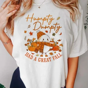 Trendy and Versatile 90s Women's Clothing Pattern Fashionable Printed T-Shirt Short Sleeved Women's Harajuku O-Neck T-Shirt